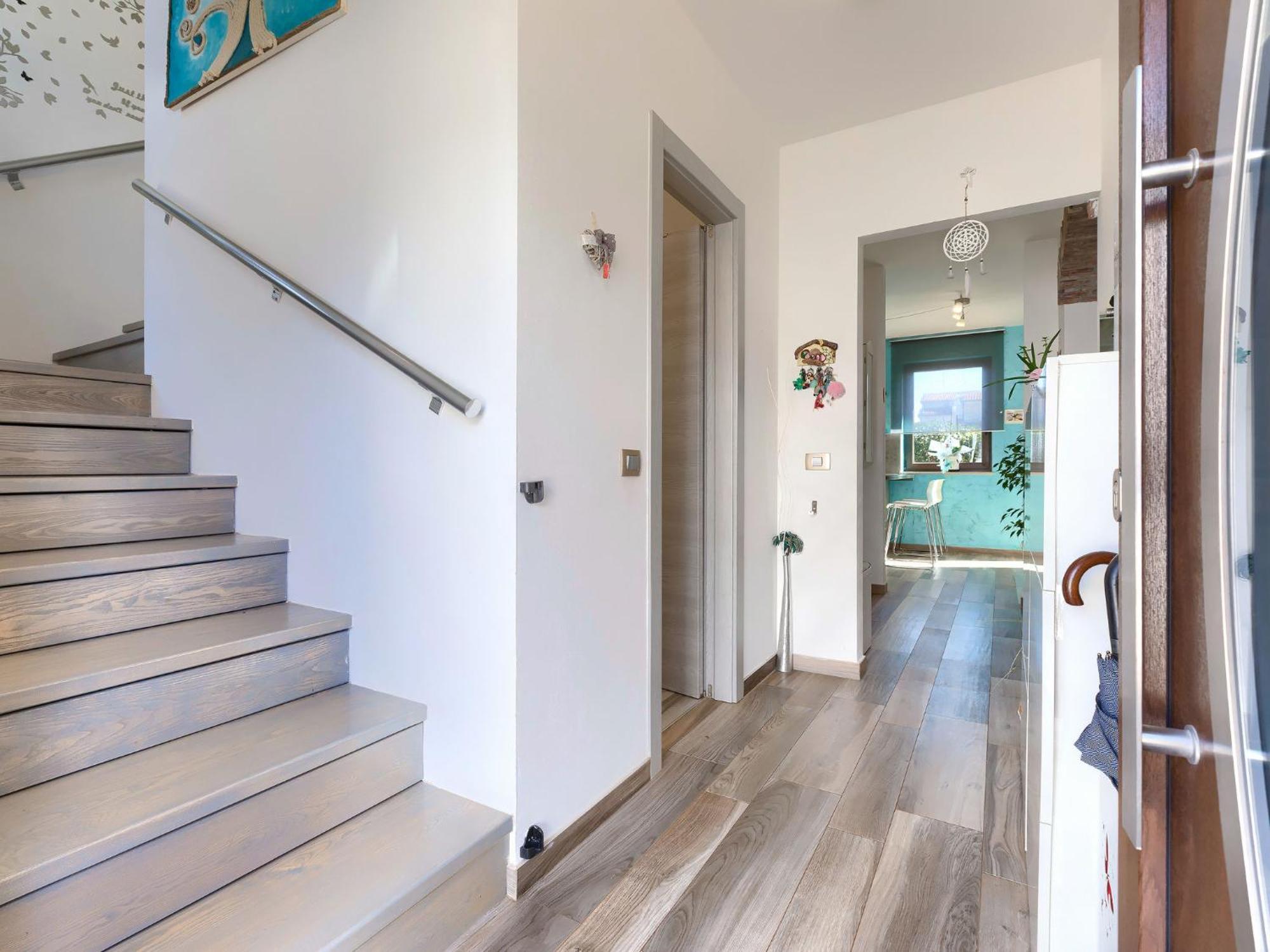 קריגדור Holiday Home Villa Amaii By Interhome מראה חיצוני תמונה