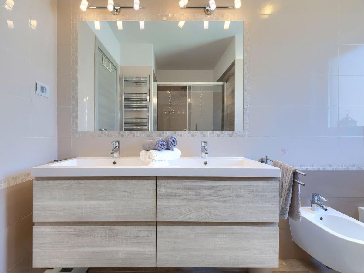 קריגדור Holiday Home Villa Amaii By Interhome מראה חיצוני תמונה