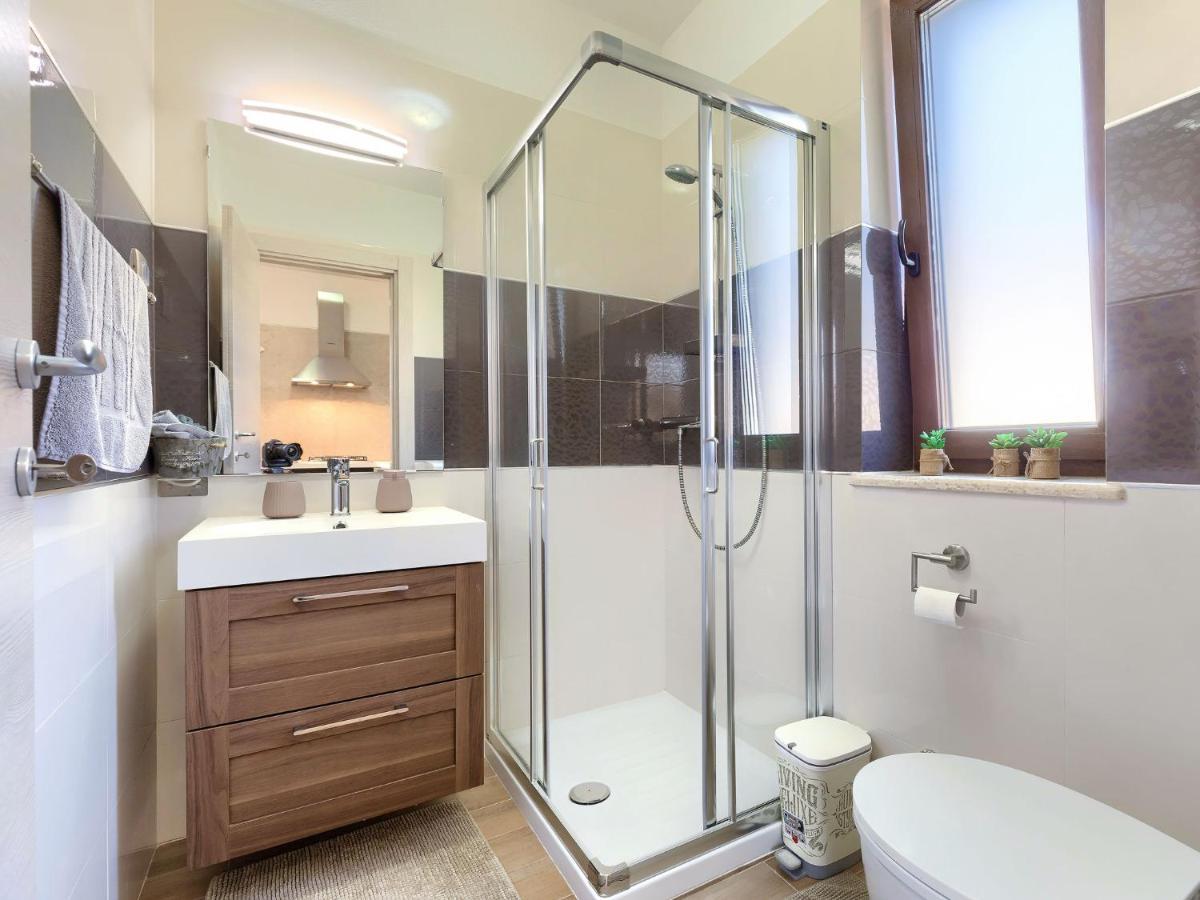 קריגדור Holiday Home Villa Amaii By Interhome מראה חיצוני תמונה