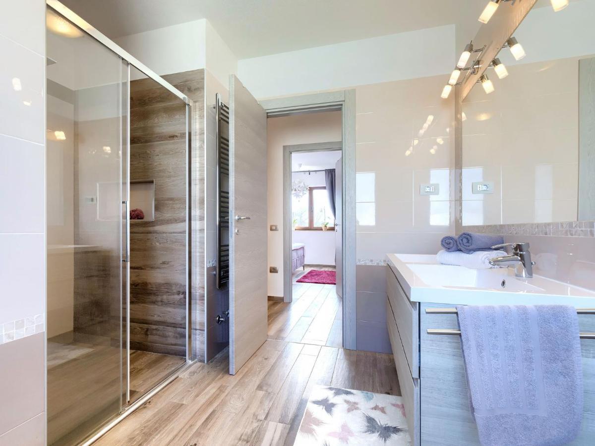 קריגדור Holiday Home Villa Amaii By Interhome מראה חיצוני תמונה